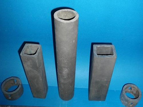 碳化硅制品-碳化硅砖